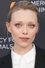 Іванна Сахно