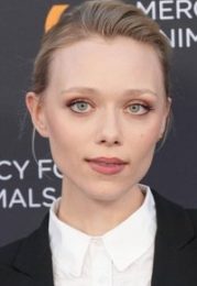 Іванна Сахно