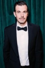 Михаил Локшин