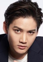 พิชญะ นิธิไพศาลกุล