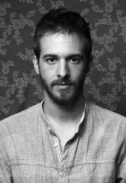 Βασίλης Μαγουλιώτης