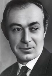 Микола Гринько