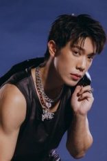 สพล อัศวมั่นคง