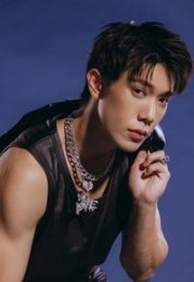 สพล อัศวมั่นคง