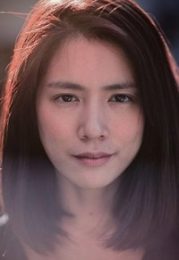 มนัสนันท์ พันเลิศวงศ์สกุล