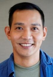 ศุภกรณ์ กิจสุวรรณ