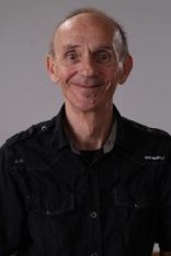 Олекса Городенко