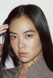 วิพาวีร์ พัฒนศิริ