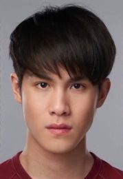 จินเจษฎ์ วรรธนะสิน