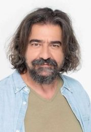 Γιάννης Δρακόπουλος