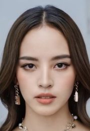 ณัฏฐณิชา ดังวัธนาวณิชย์