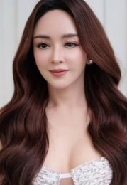 ปานวาด เหมณี