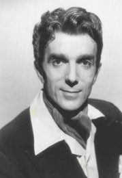 Леонид Мясин