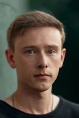 Артём Мельничук