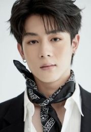 ชยภัค ตันประยูร