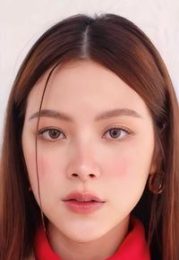 พิมพ์ชนก ลือวิเศษไพบูลย์