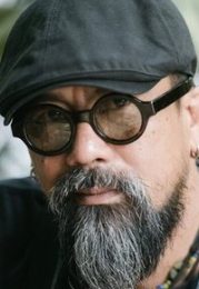 สุรศักดิ์ วงษ์ไทย