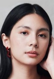 ษริกา สารทศิลป์ศุภา