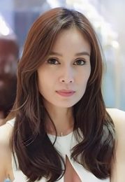 อาภาศิริ นิติพน