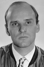 Анатолий Солоницын