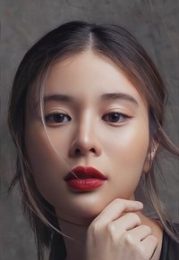 สุภัสสรา ธนชาต