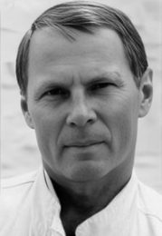 Владимир Гостюхин