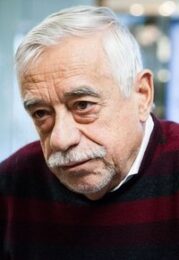 Владимир Грамматиков