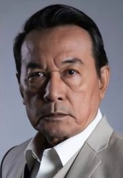 สมภพ เบญจาธิกุล