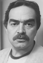 Александр Адабашьян