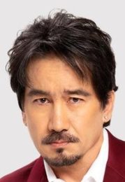 ธีรพงศ์ เหลียวรักวงศ์