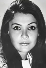 Ալլա Թումանյան