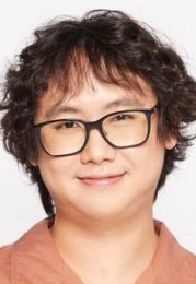 ทศพร เหรียญทอง