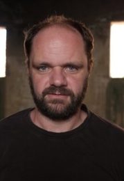 Μάκης Παπαδημητρίου