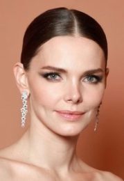 Елизавета Боярская