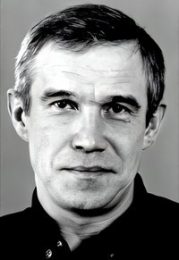 Сергей Гармаш