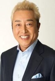 ガダルカナル・タカ