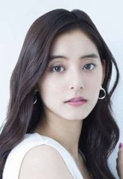 新木優子