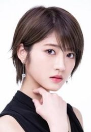 若月佑美