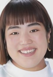 ゆりやんレトリィバァ