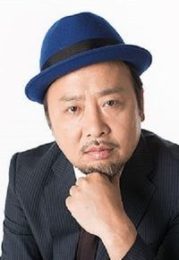 マキタスポーツ