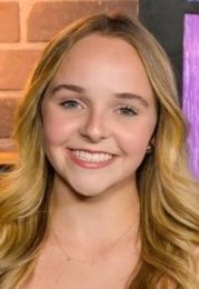 Abigail James Witherspoon