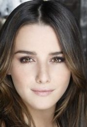 Addison Timlin