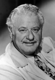 Alan Hale