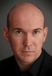 Alex Macqueen