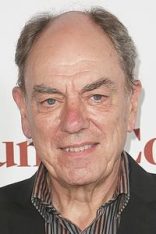 Alun Armstrong