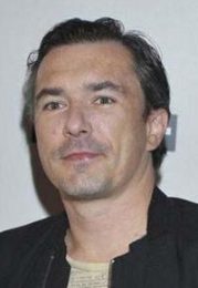 Andrzej Andrzejewski