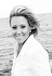 Anna Elizabeth James