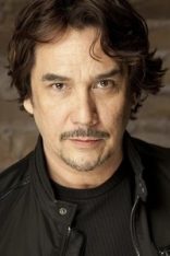 Anthony Salvador Lewis