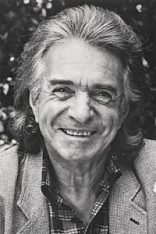 Arthur Hiller
