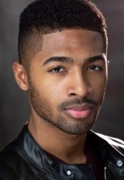 Aspen Kennedy Wilson